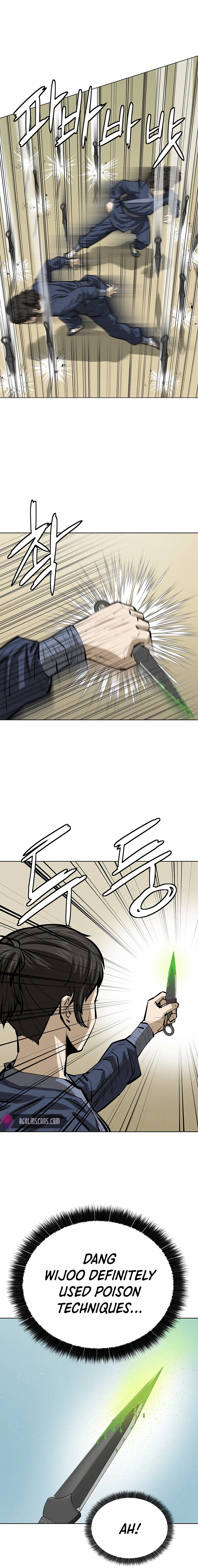 Page 7 of Chapter 56