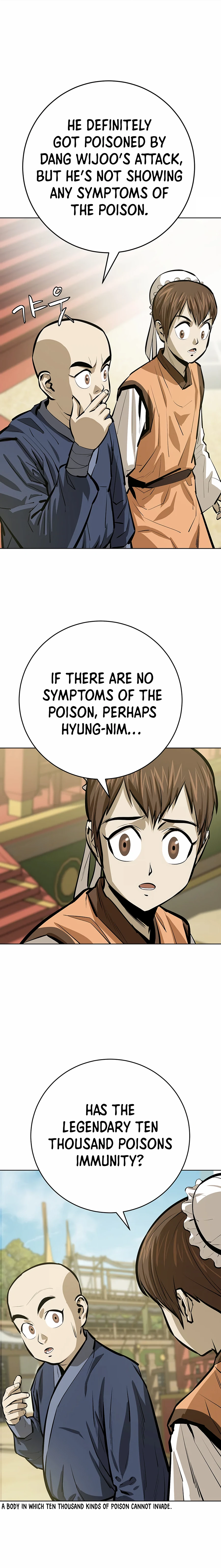 Page 9 of Chapter 56
