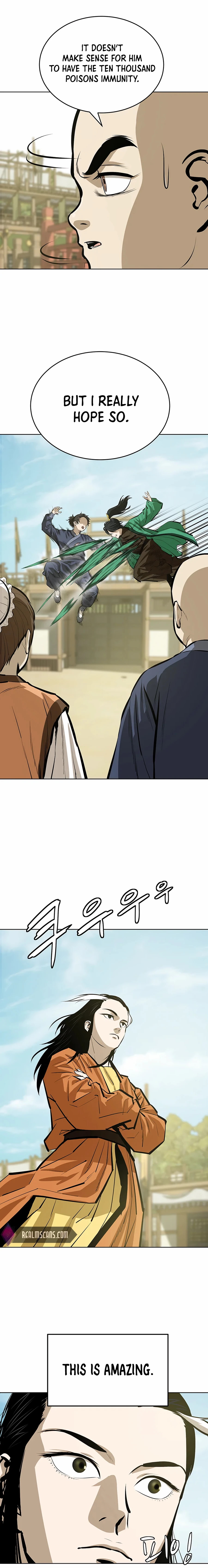 Page 10 of Chapter 56