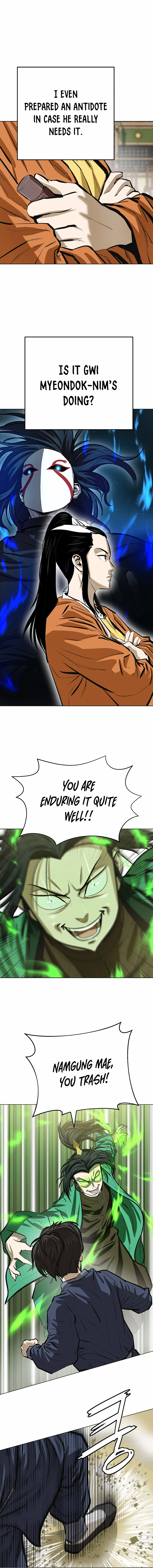 Page 11 of Chapter 56