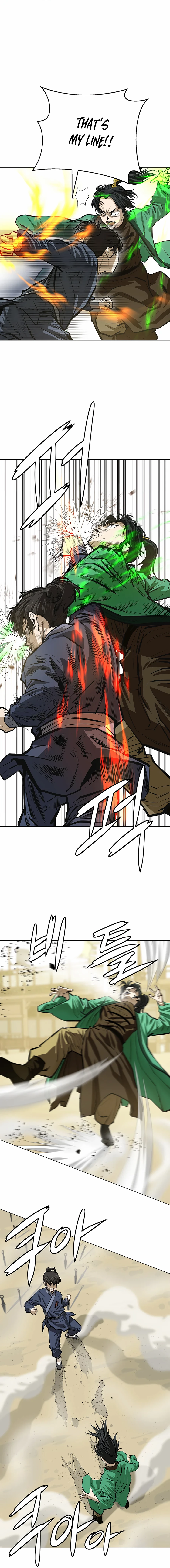 Page 12 of Chapter 56