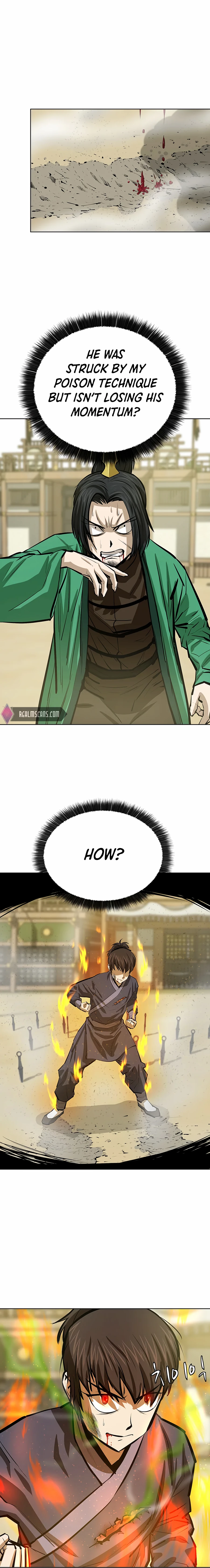 Page 13 of Chapter 56