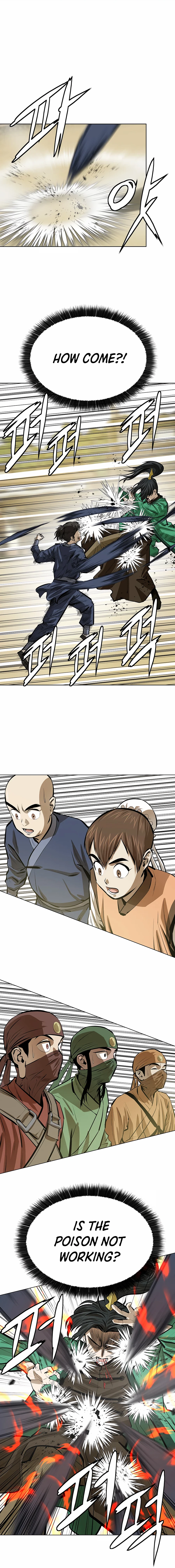 Page 14 of Chapter 56