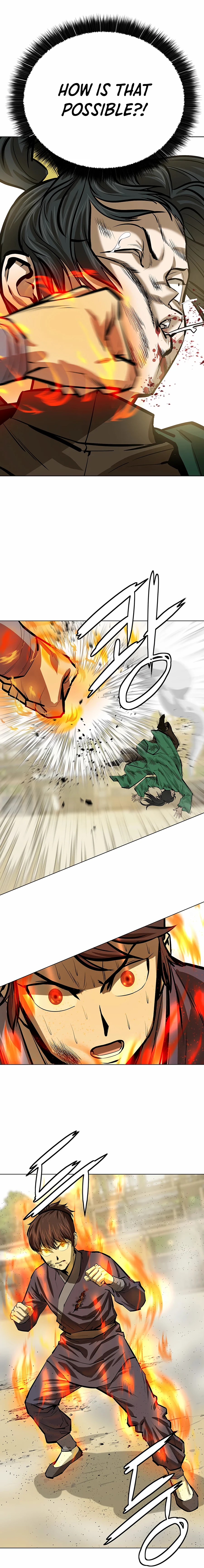 Page 15 of Chapter 56
