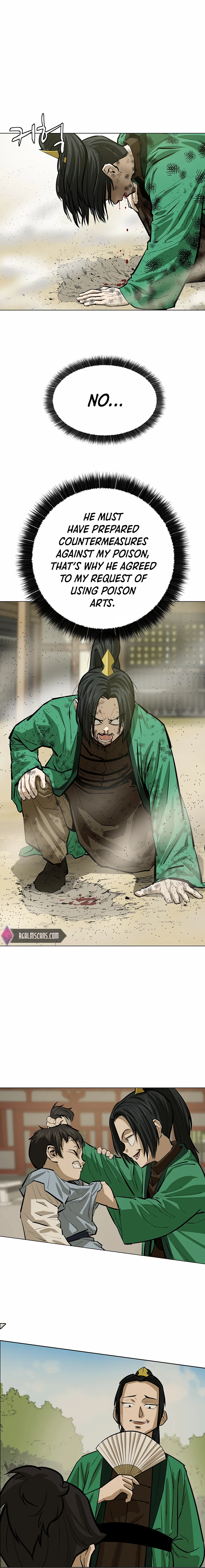Page 16 of Chapter 56