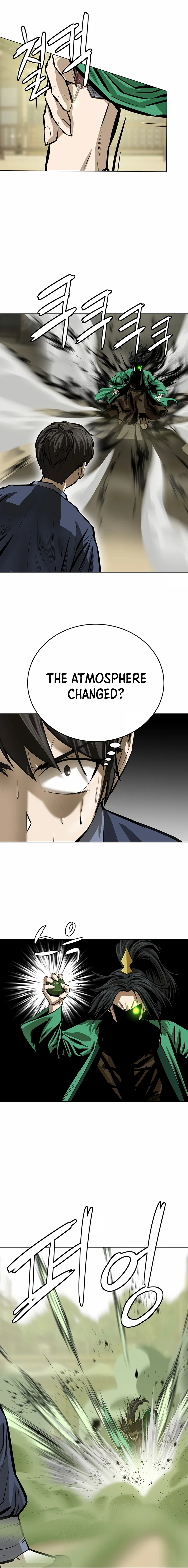 Page 19 of Chapter 56