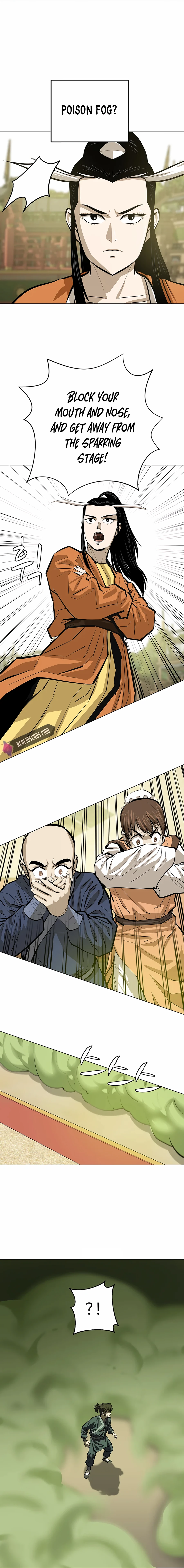 Page 20 of Chapter 56