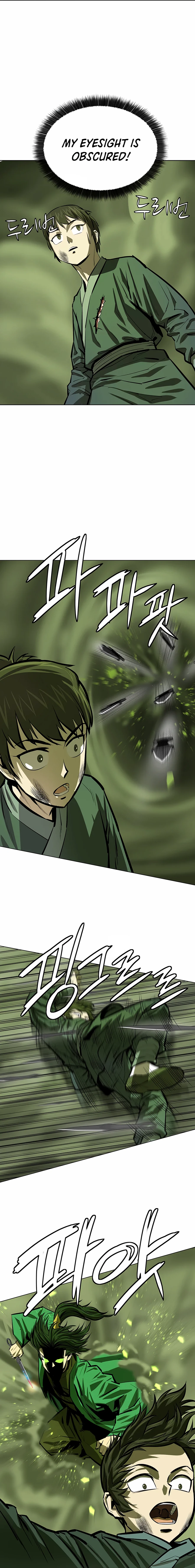 Page 21 of Chapter 56