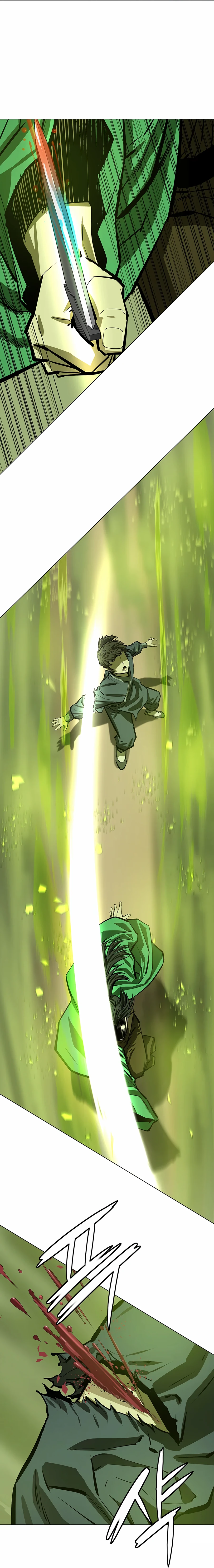Page 22 of Chapter 56