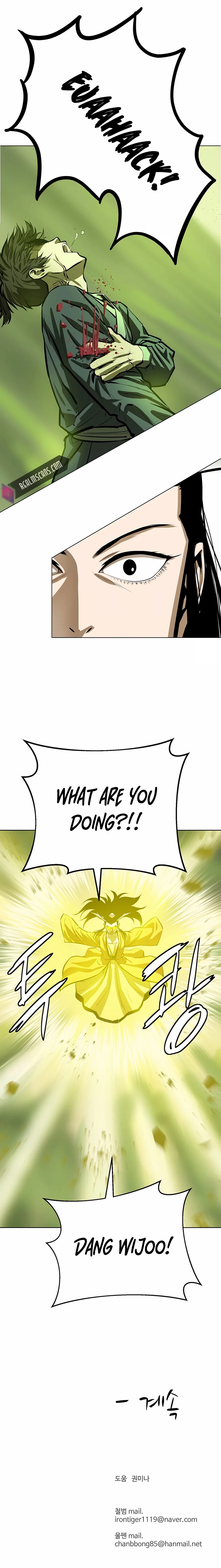 Page 23 of Chapter 56