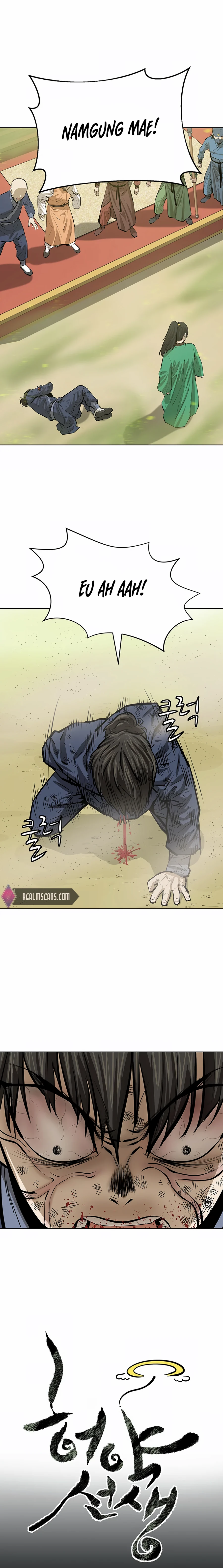 Page 3 of Chapter 57