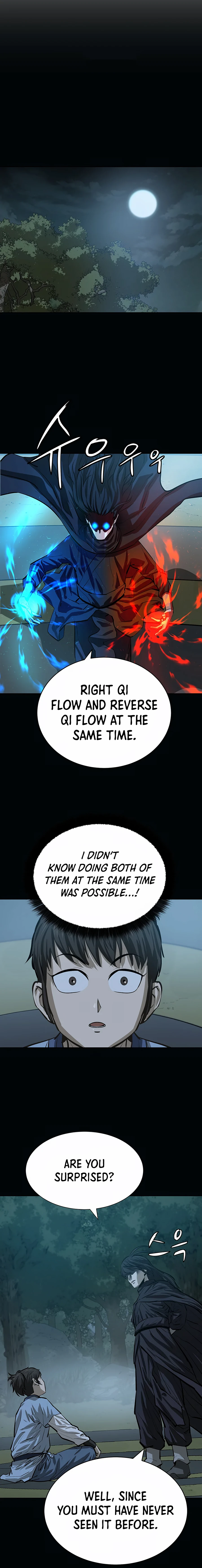 Page 4 of Chapter 57