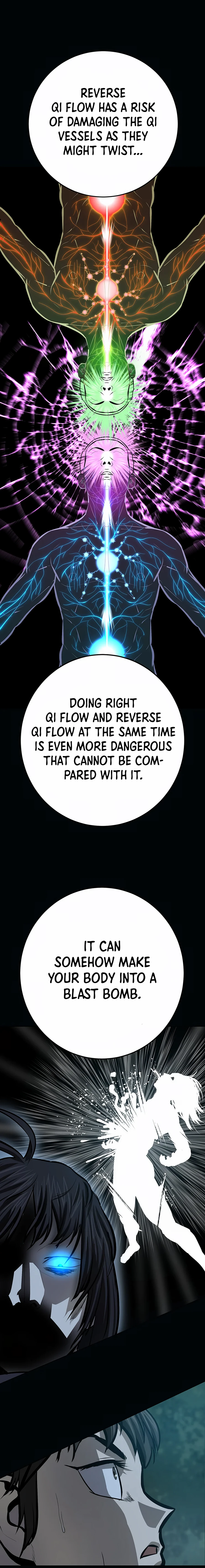 Page 5 of Chapter 57