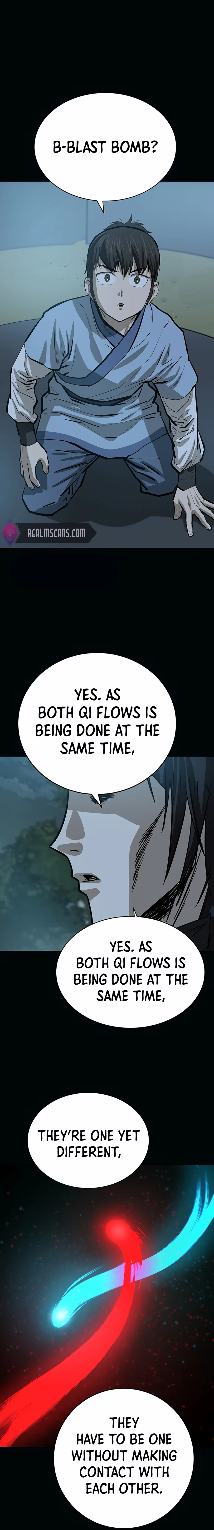 Page 6 of Chapter 57