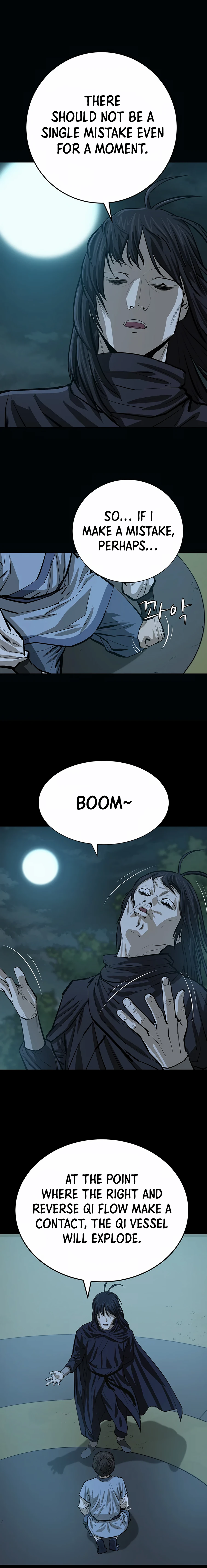 Page 7 of Chapter 57