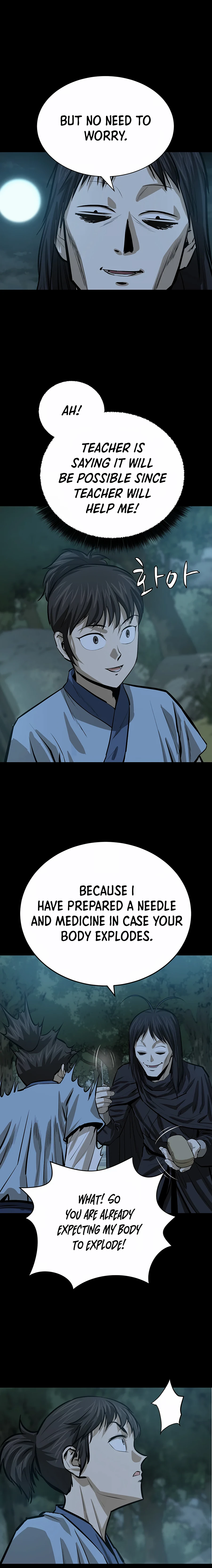 Page 8 of Chapter 57