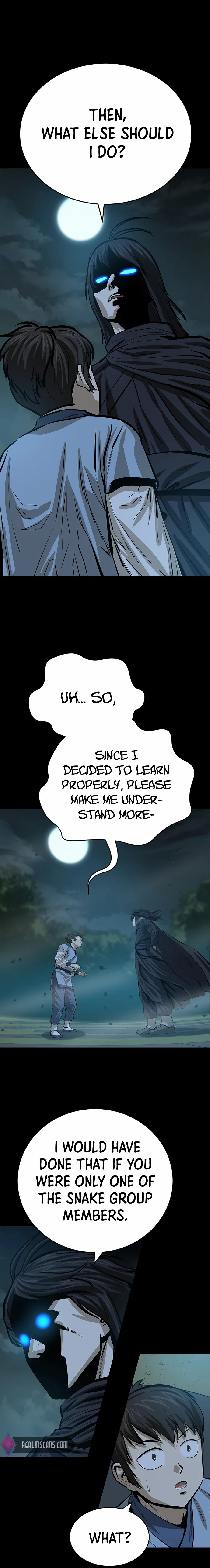 Page 9 of Chapter 57