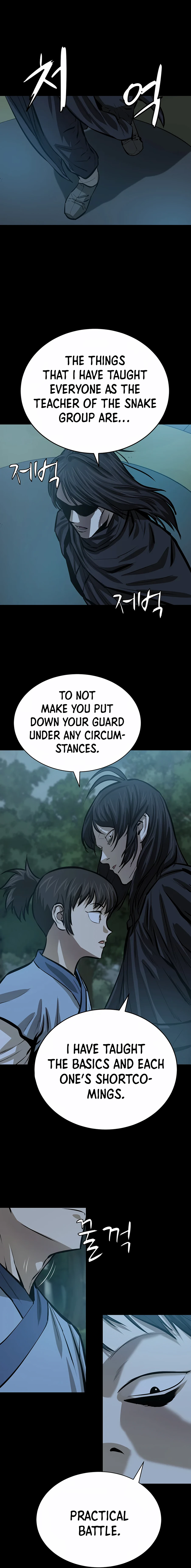 Page 10 of Chapter 57