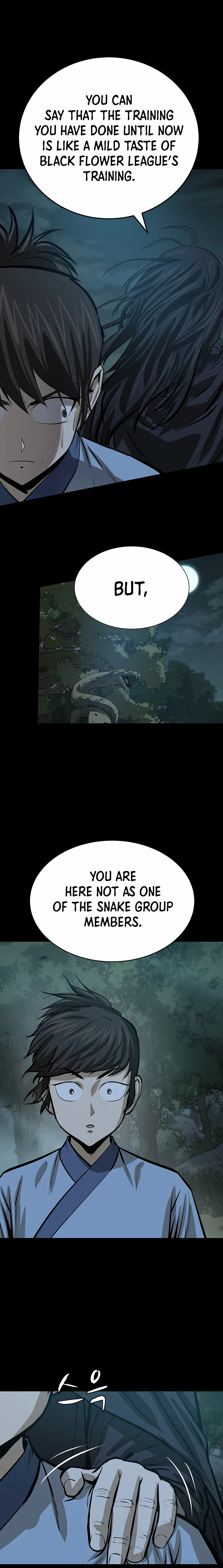 Page 11 of Chapter 57
