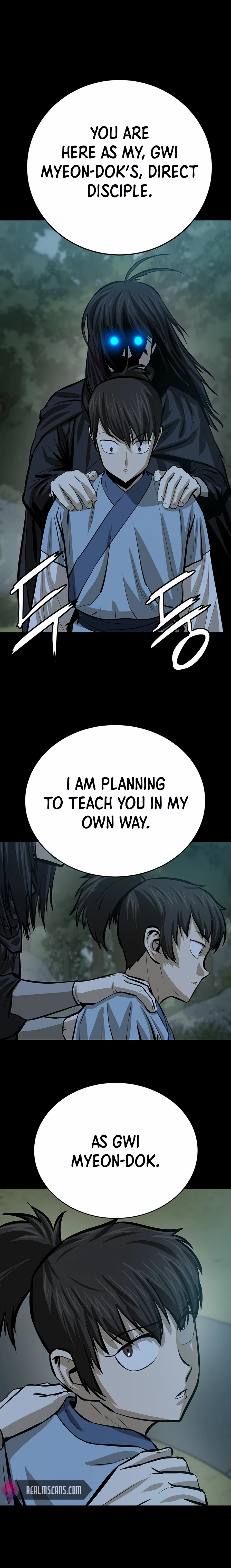 Page 12 of Chapter 57