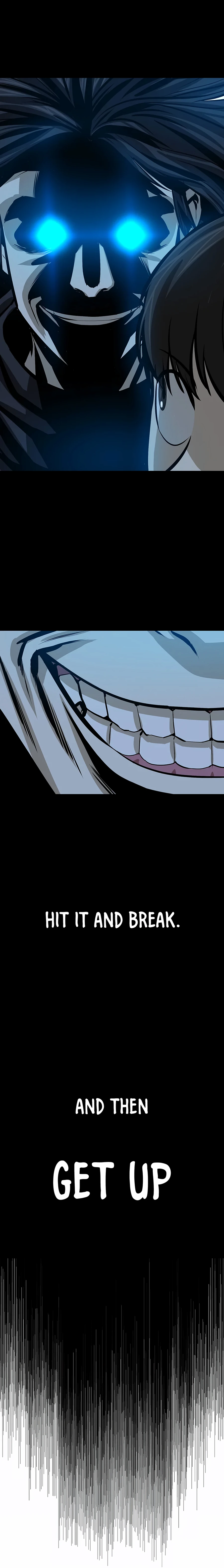 Page 13 of Chapter 57