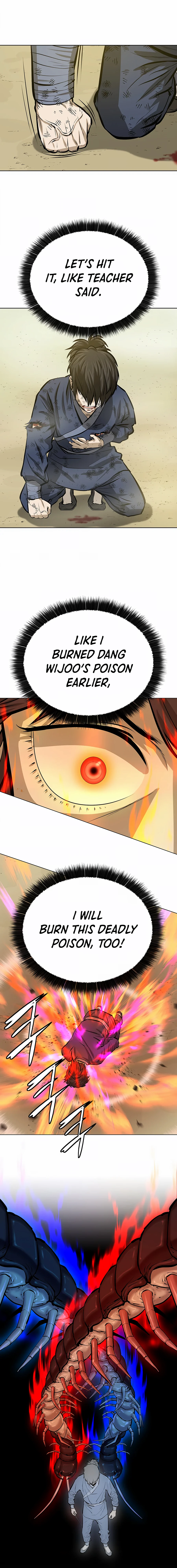 Page 14 of Chapter 57