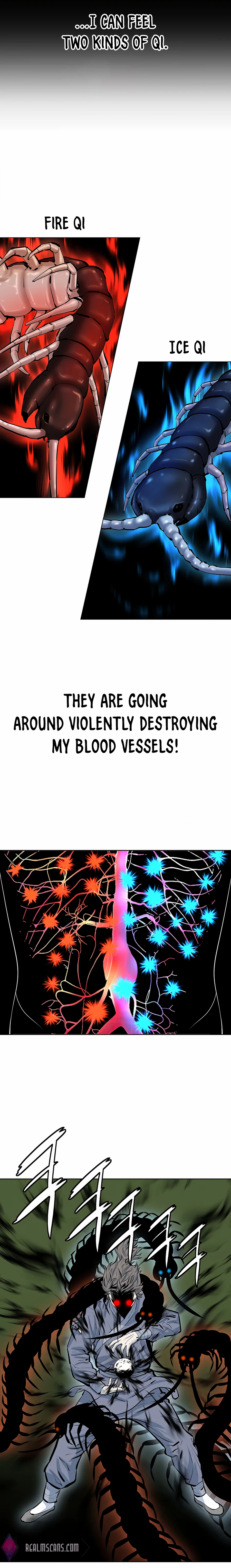 Page 15 of Chapter 57