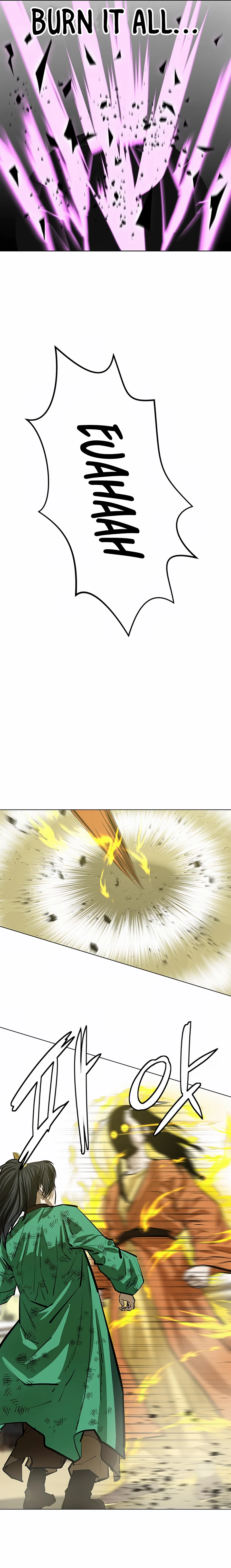 Page 17 of Chapter 57