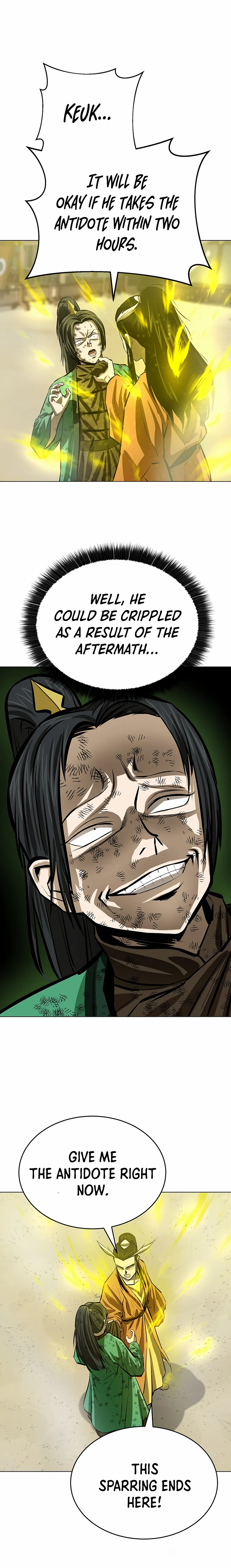 Page 19 of Chapter 57