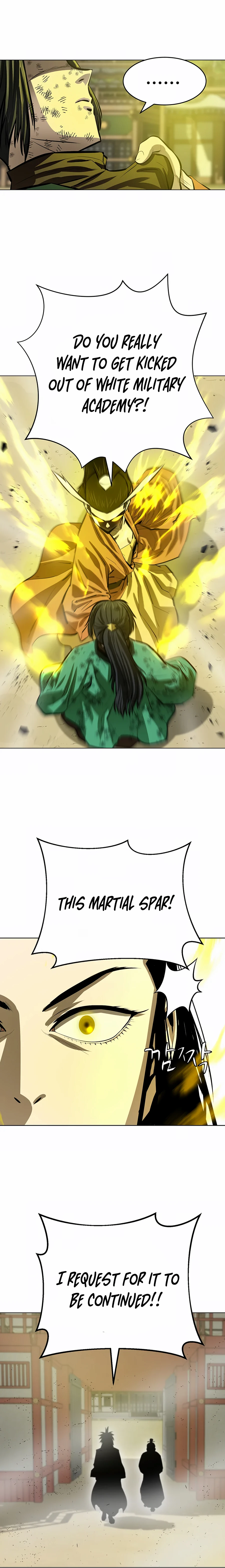 Page 20 of Chapter 57
