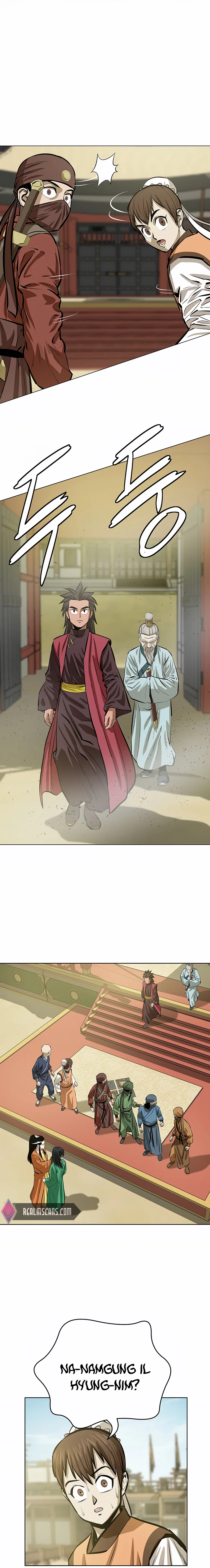 Page 21 of Chapter 57