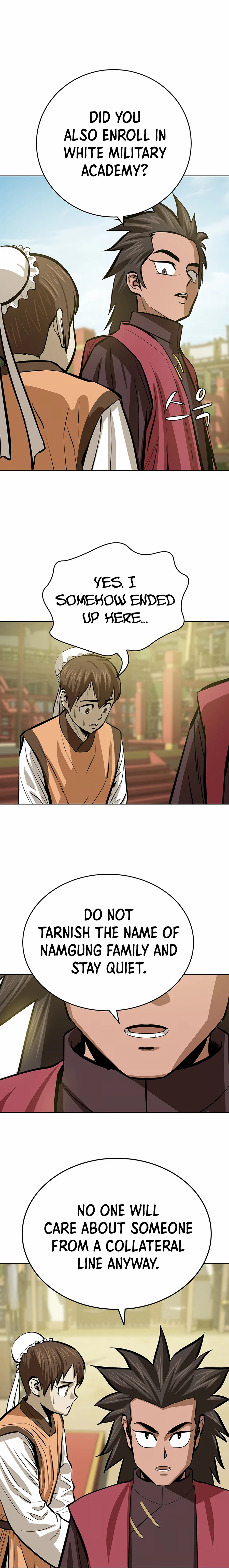 Page 22 of Chapter 57