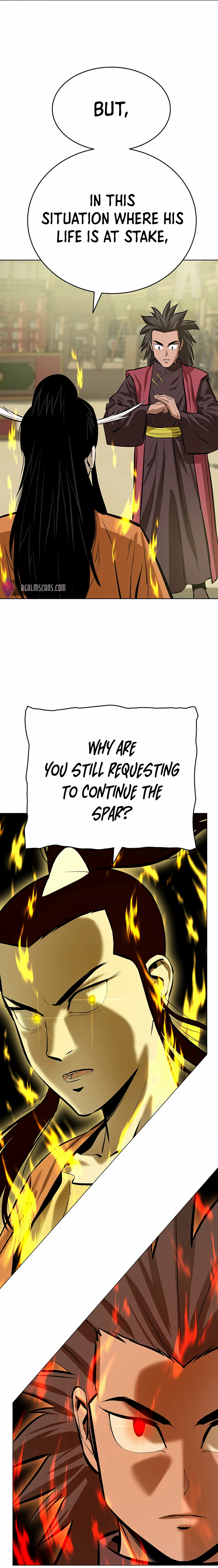 Page 24 of Chapter 57