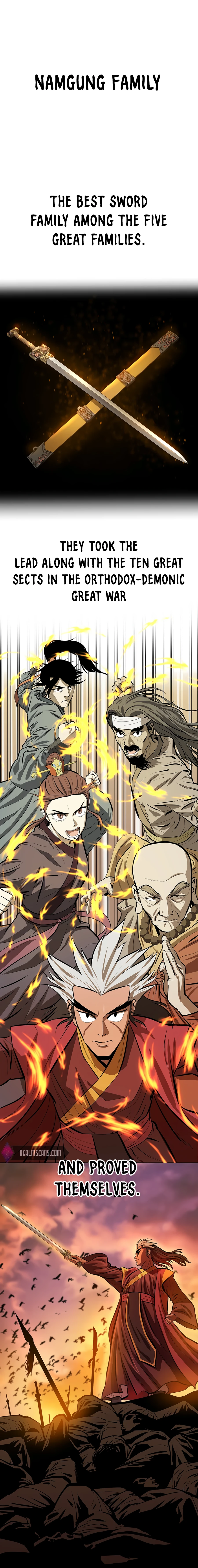 Page 2 of Chapter 58