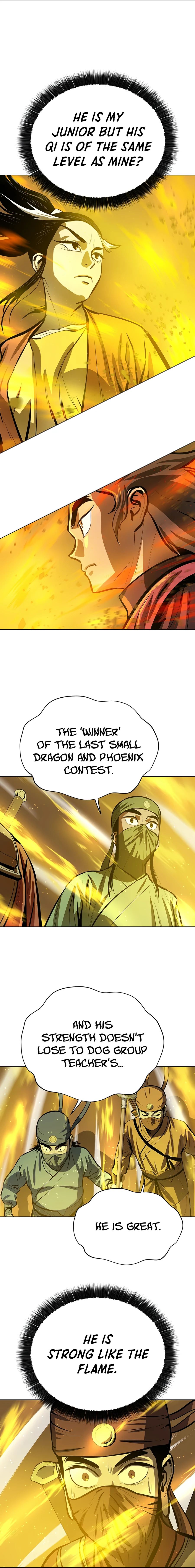 Page 5 of Chapter 58