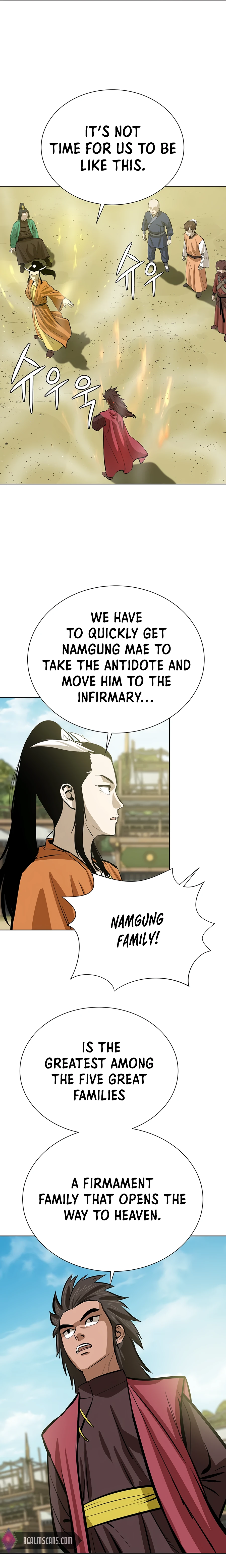 Page 7 of Chapter 58