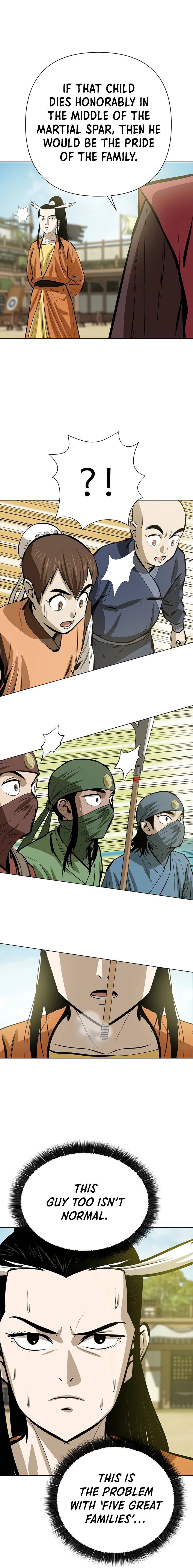Page 8 of Chapter 58
