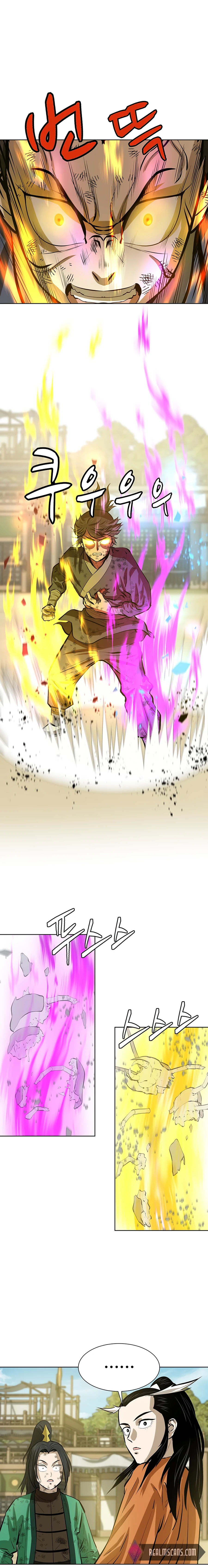 Page 10 of Chapter 58