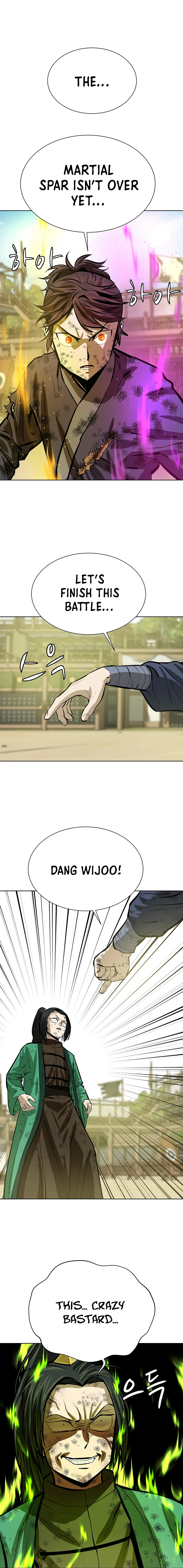 Page 11 of Chapter 58