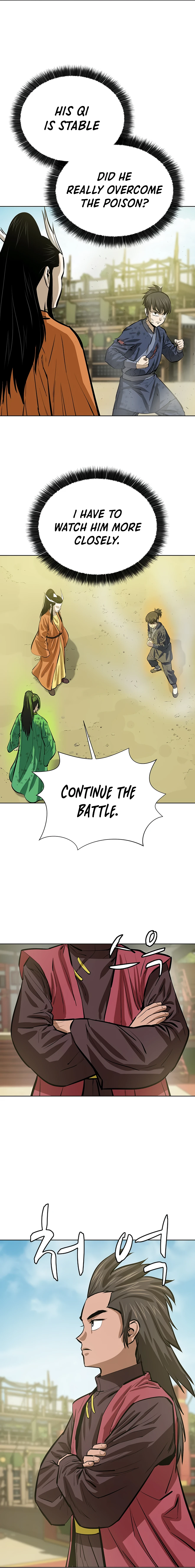 Page 12 of Chapter 58