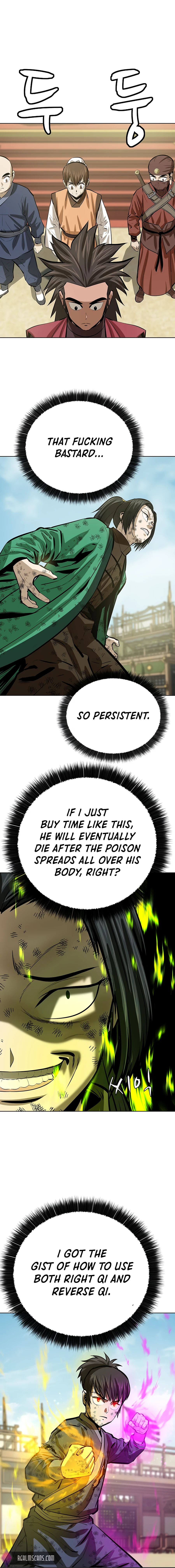 Page 13 of Chapter 58