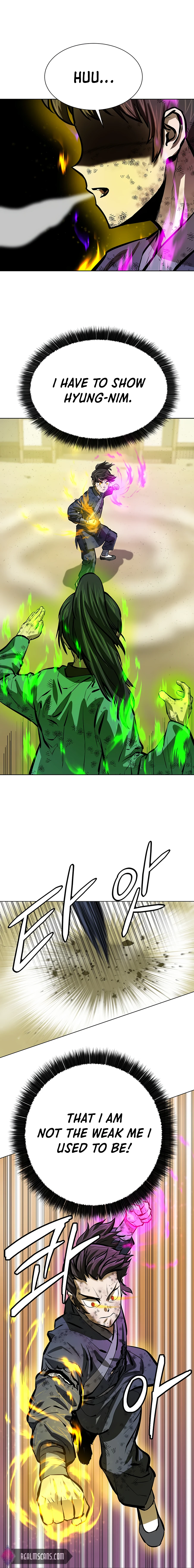 Page 15 of Chapter 58