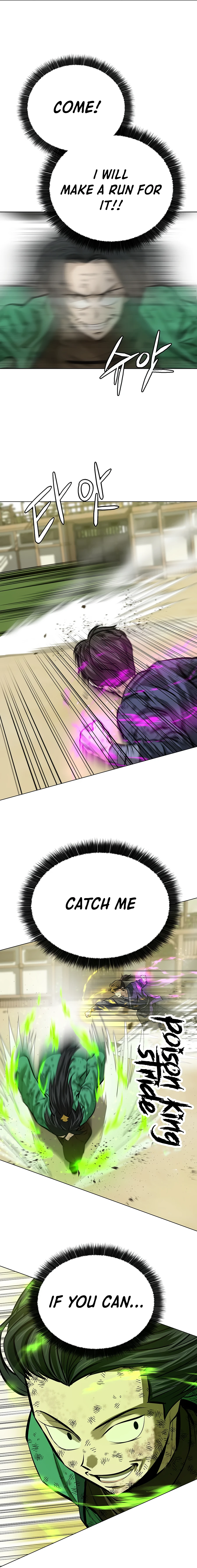 Page 16 of Chapter 58