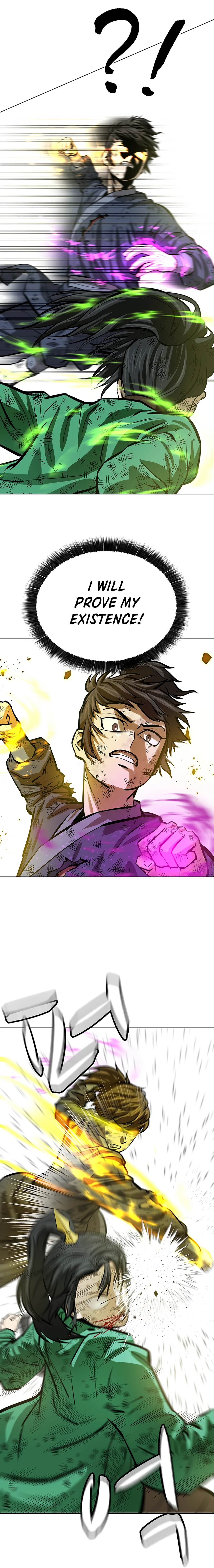 Page 17 of Chapter 58