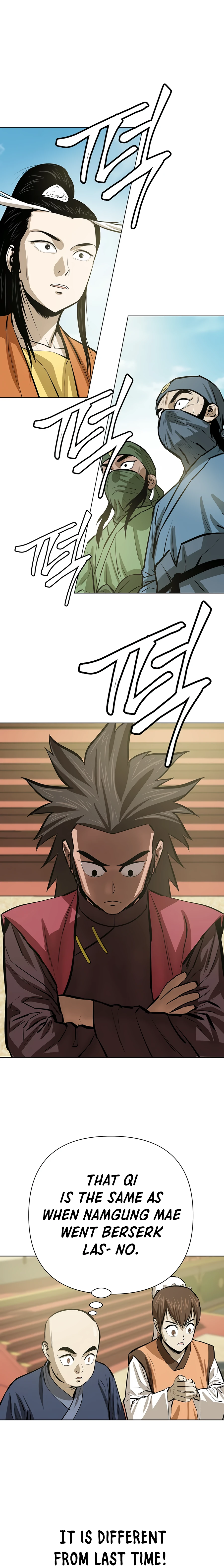Page 19 of Chapter 58
