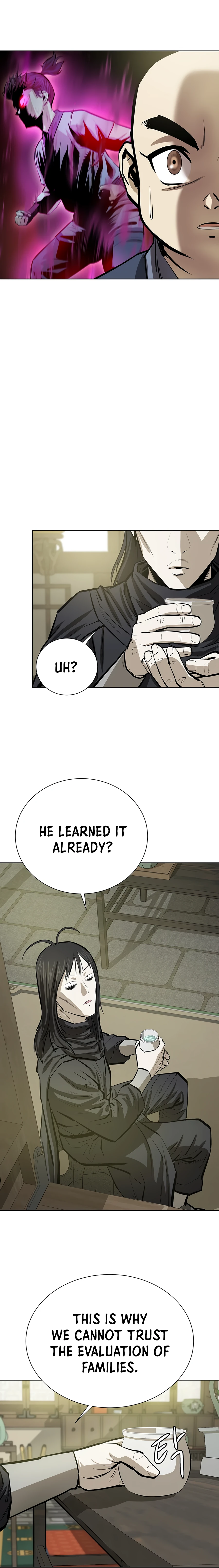 Page 20 of Chapter 58