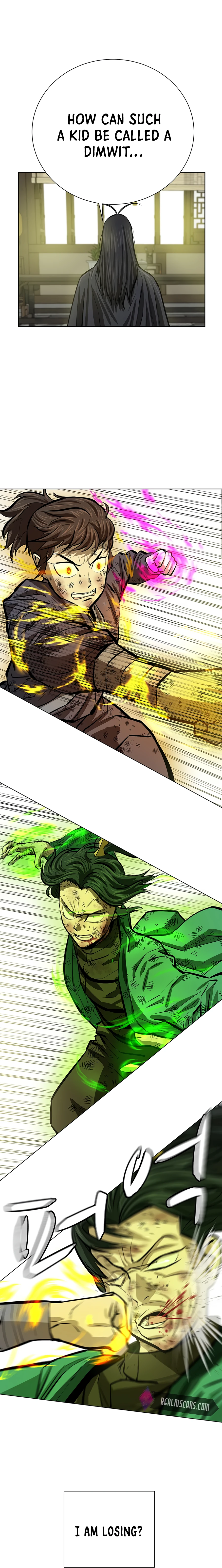 Page 21 of Chapter 58