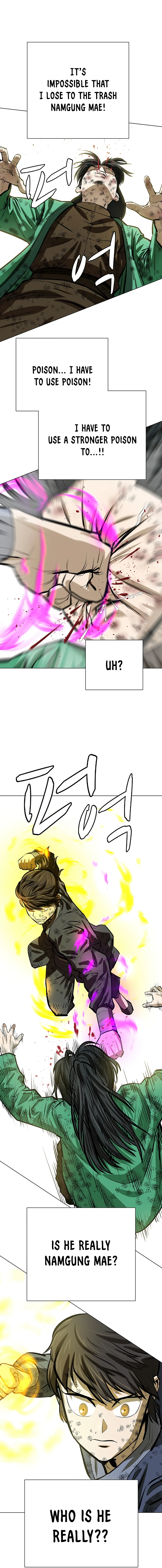 Page 22 of Chapter 58