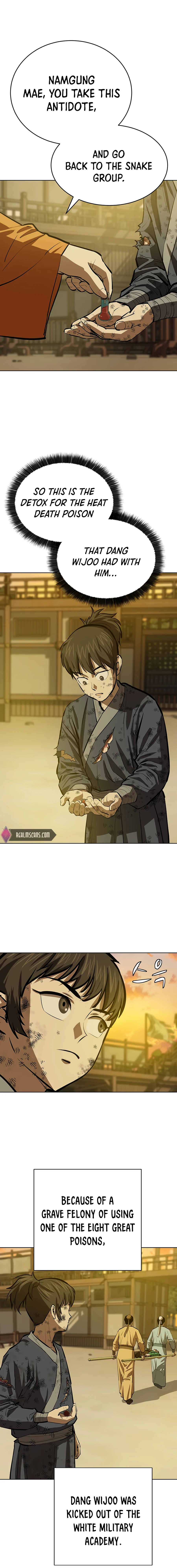 Page 3 of Chapter 59