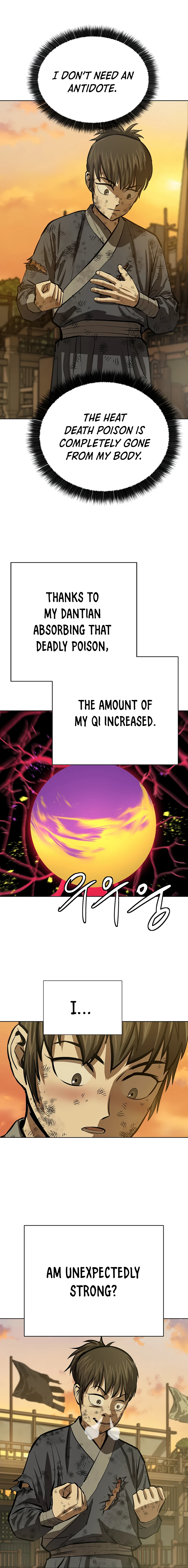 Page 5 of Chapter 59